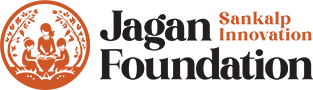 Jagan Foundation