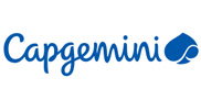 Capgemini