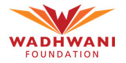 Wadhwani Foundation