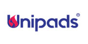 Unipads