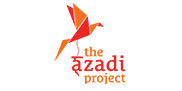 The Azadi Project