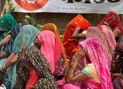 C-Section Crisis in Rajasthan